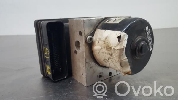 Ford Connect Pompa ABS 