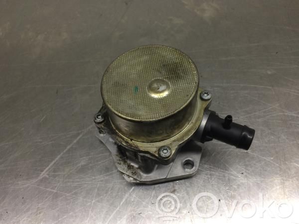Bomba de vacío   146505272R,7056410049