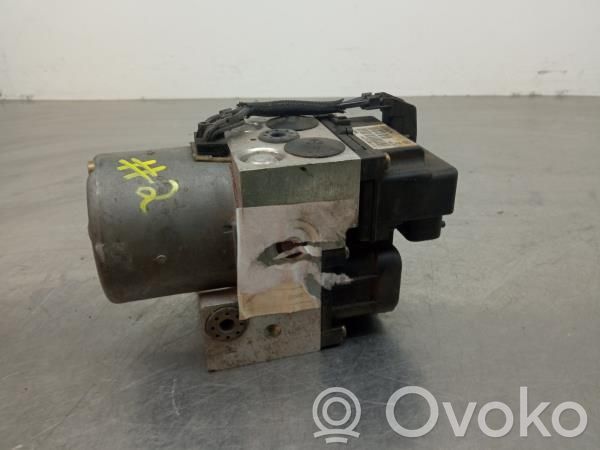 MG MGF ABS Pump 