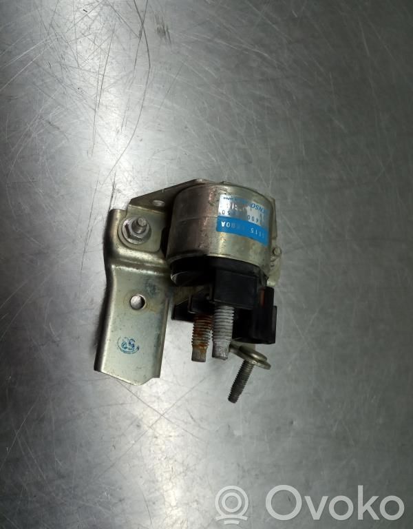 Comutator/buton multifuncțional   251151KB0A,2534002850