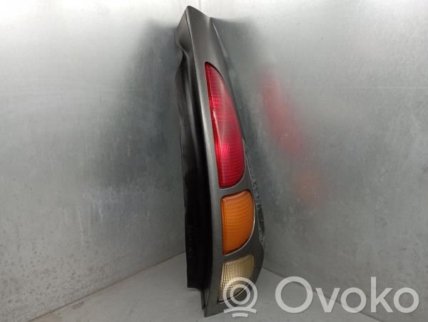Fiat Marea Takavalot