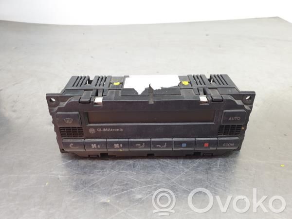 Volkswagen Golf IV Unitate control climatizare 