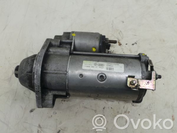 Volkswagen PASSAT B5.5 Electromotor 