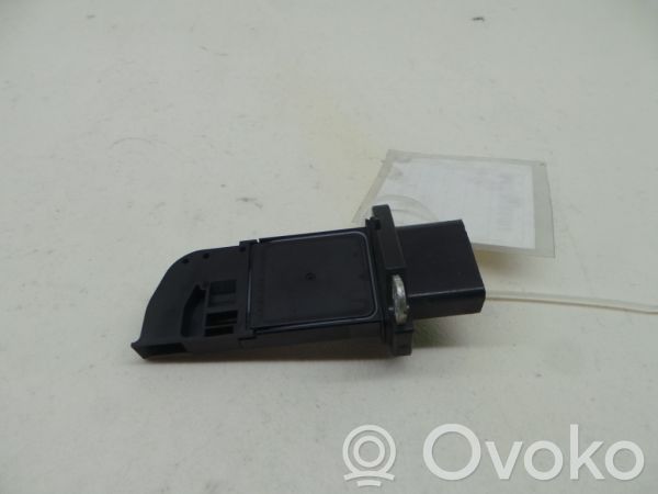 Audi A6 S6 C6 4F Przepływomierz masowy powietrza MAF