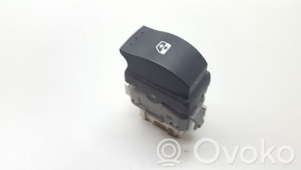 Comutator comandă geamuri electrice   315024A,2808202