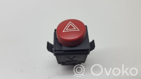 Seat Ibiza III (6L) Przyciski multifunkcyjne