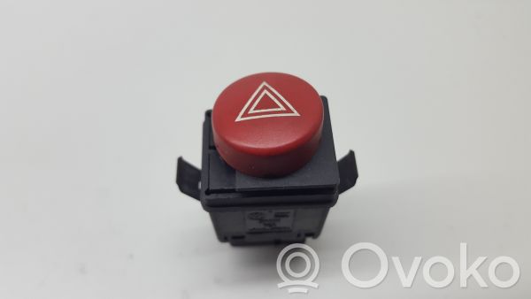 Seat Ibiza III (6L) Interruptor de control multifunción 