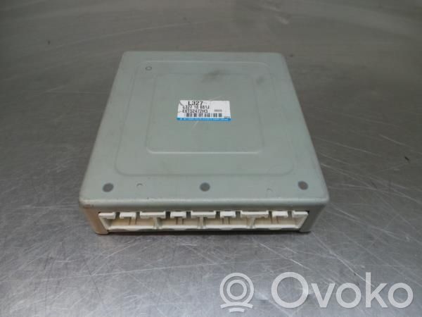 Mazda 6 Calculateur moteur ECU