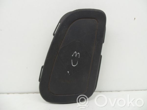 Airbag del asiento   96574084ZE,5VVAWZ0767082L