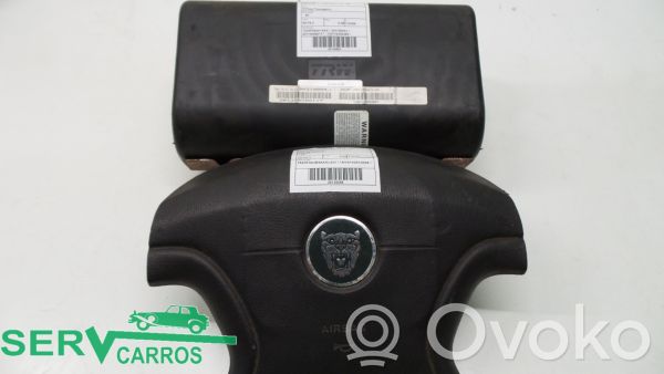Airbag del pasajero   1X43F044A74AE,201100580117,30310004J,J20118300360