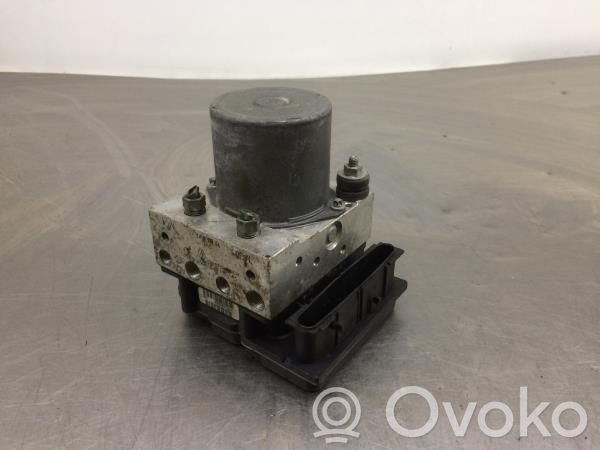 Renault Modus ABS Pump 