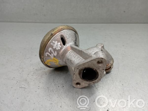 EGR valve   9646335680,AS106Y30,SAGEM