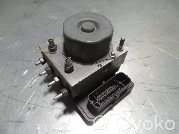 ABS Pump   476605492R