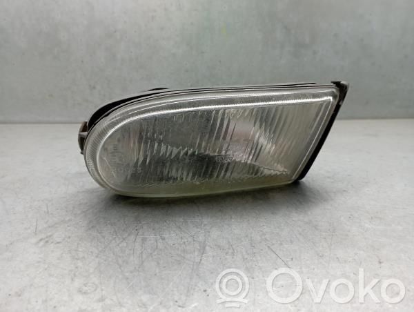 Renault 19 Fendinebbia anteriore