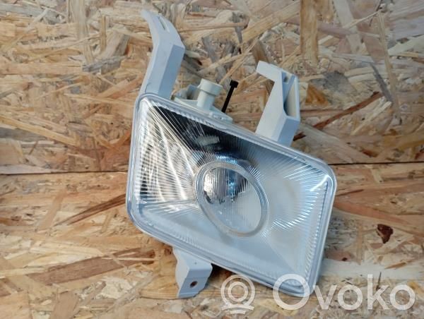 Opel Vectra B Front fog light 