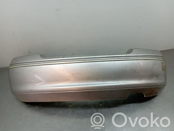 Rover 200 XV Бампер 