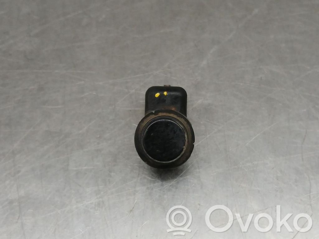 Parksensor PDC   1S0919275A,305598