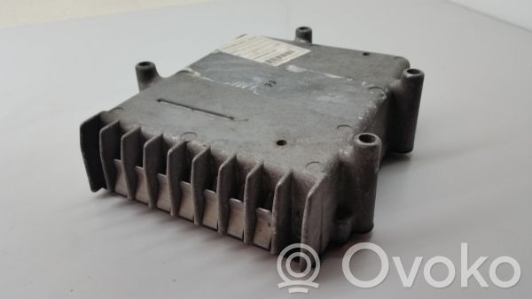 Engine control unit/module   P04686760AC,04686760AC,TEVTH202811YIF