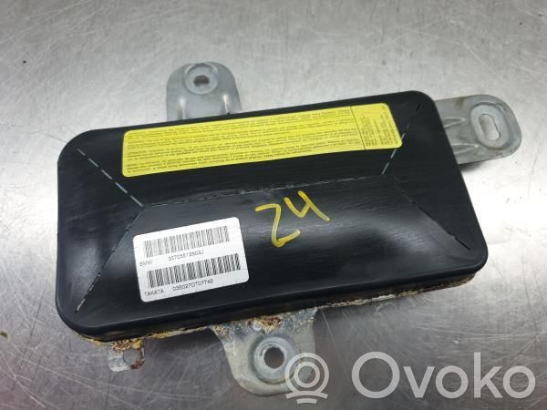 Airbag laterale   30705512903J