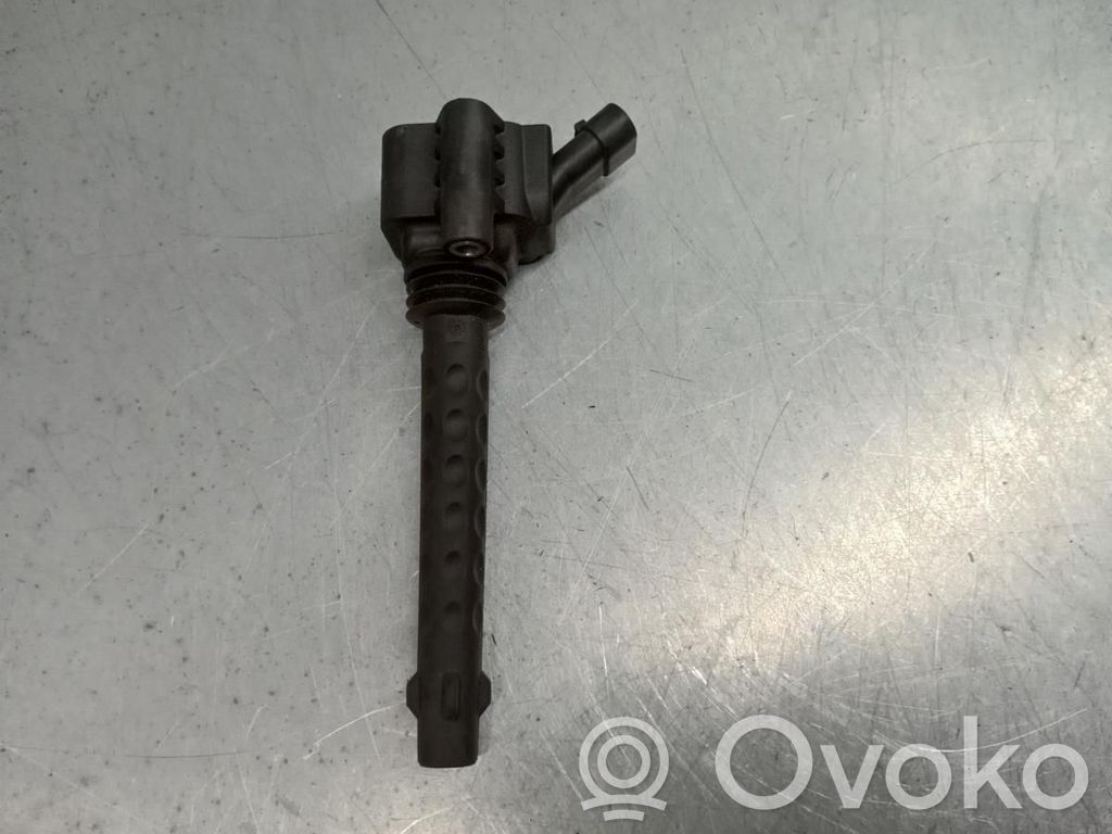 Fiat Grande Punto Bobină aprindere 
