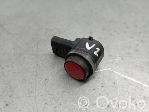 Volvo V40 Senzor de parcare PDC 
