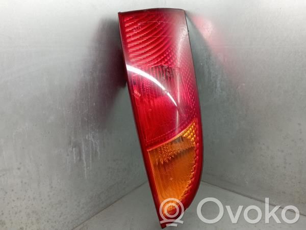 Takavalot   1M5113404AB,TK6056