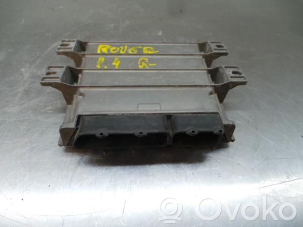 Engine control unit/module   NNW1013012,MOTOROLA,YD480406