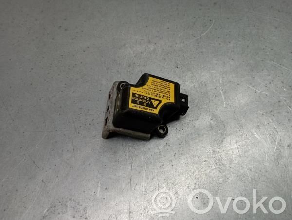 Toyota Hilux (N20) Sensore 