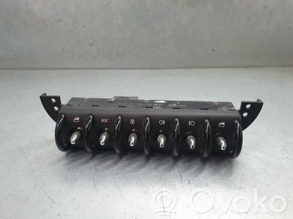 Light switch   37059B,61316917989