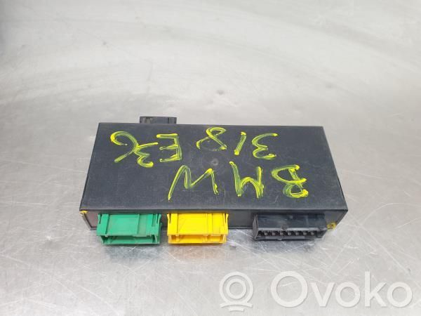 Comfort/convenience module   61358360060,HW13SW12