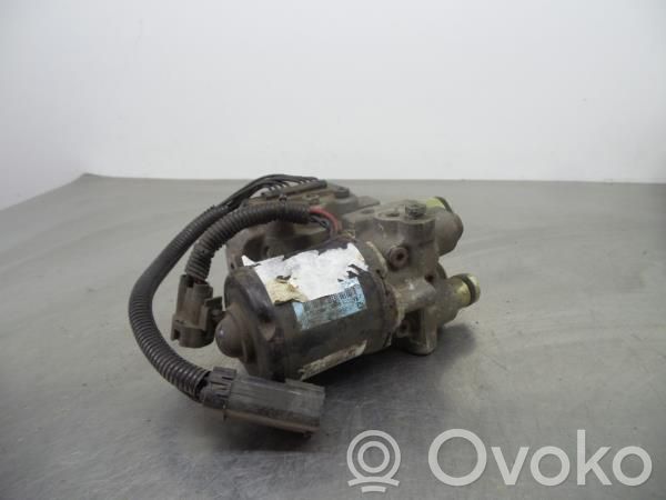 Pompe ABS   52008906,10045708173,25020200034