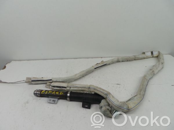 Airbag del techo   8200104450,215112700099,AY599D150