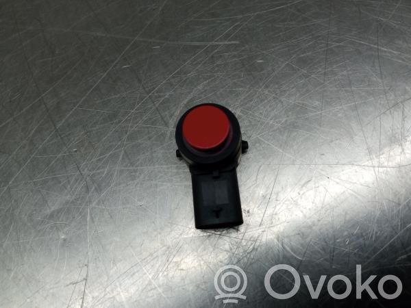 Parksensor PDC   39014221