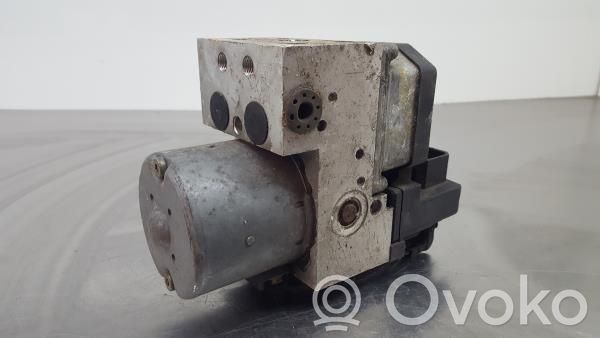 ABS Pump   258869595078,02656220466