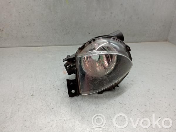 Front fog light   6948373,050701,6310100000