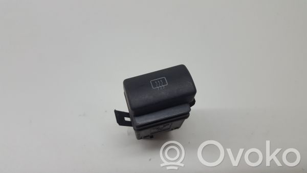 Seat Ibiza III (6L) Multifunctional control switch/knob 