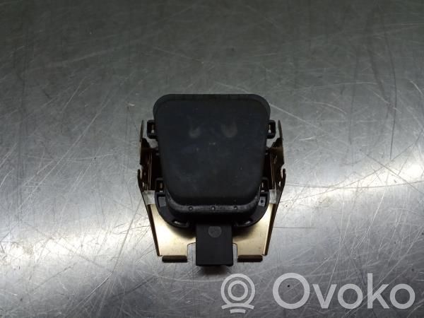 Sensor   9665925480,CHUVA