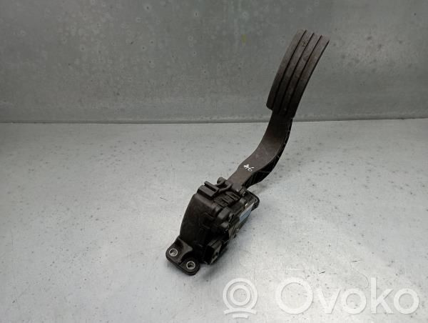 Gaspedal   8200426245B,6PV00908507