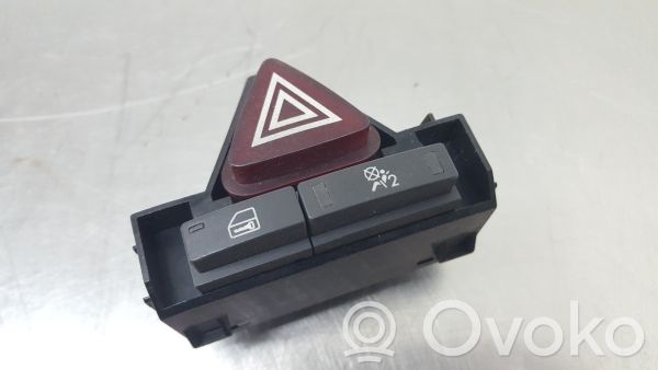 Multifunctional control switch/knob   13189529,PISCAS