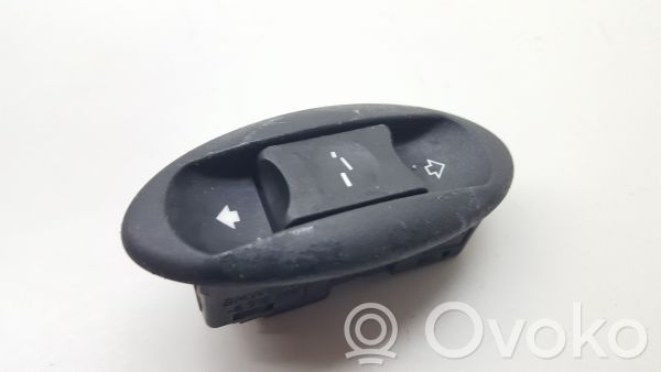 Mini One - Cooper R50 - 53 Мултифункционный включатель управления / ручка 