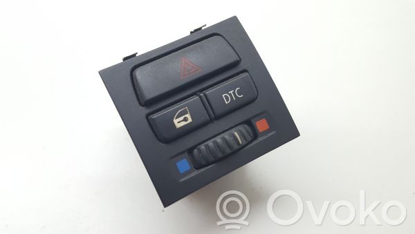 Hazard light switch   549549500,PISCAS