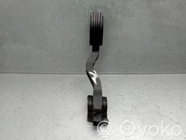 Pedal del acelerador   F00C3E2427,BOSCH