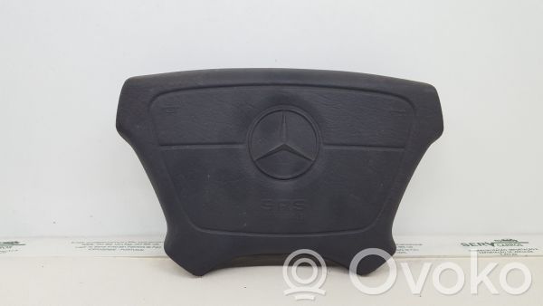 Mercedes-Benz C W202 Airbag volan 