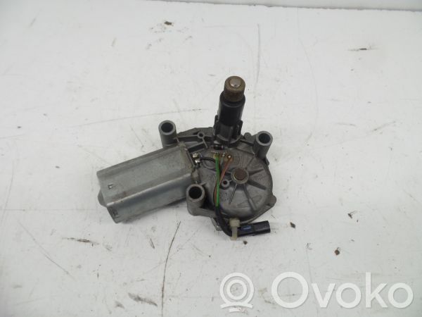 Motor ștergător lunetă   53007512,4673010,95779A