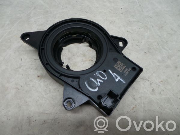 Renault Clio IV Sensore angolo sterzo