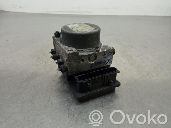 Bomba de ABS   0265232067,8200737985