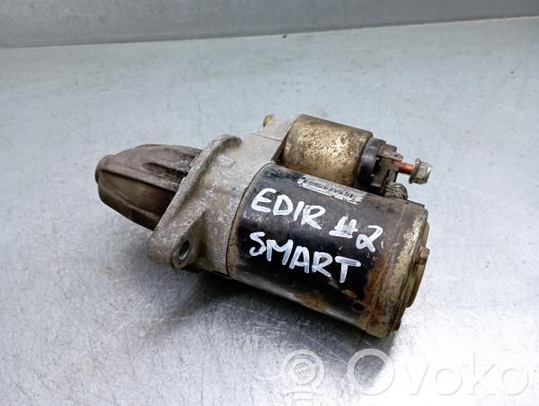 Starteris   MR994922,M000T45271ZT