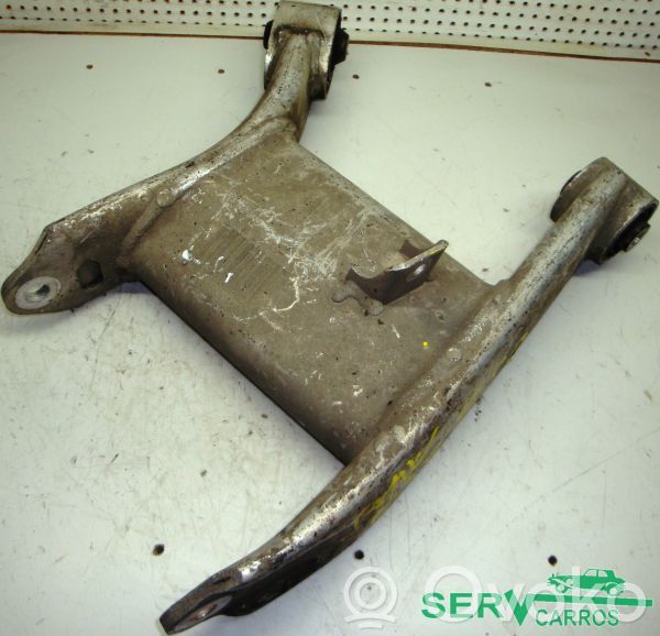 BMW 5 E39 Braccio di controllo sospensione posteriore