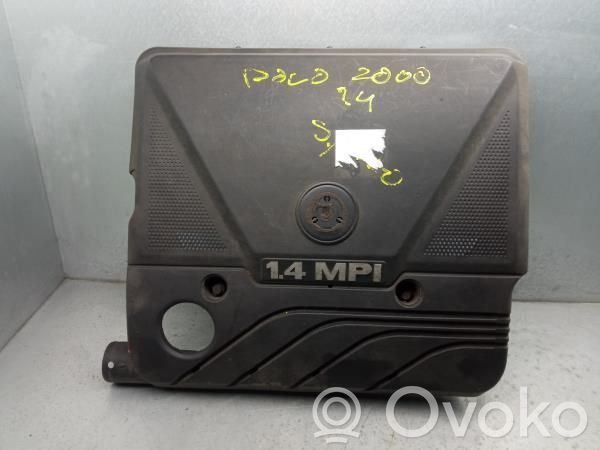 Volkswagen Polo III 6N 6N2 6NF Capac protecție motor