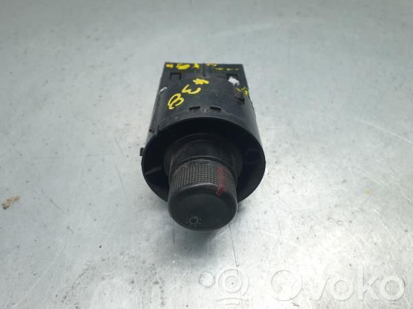 Seat Ibiza III (6L) Interruttore luci 
